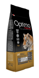 Optima Nova Cat Adult Chicken potato